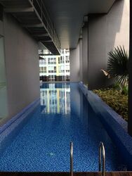 38 I Suites (D15), Apartment #496770571